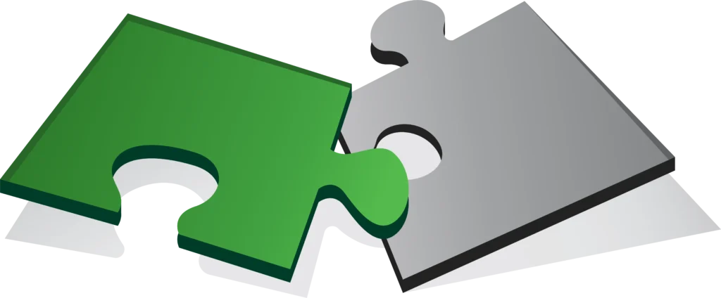 ABA Therapy Billing Services Logo